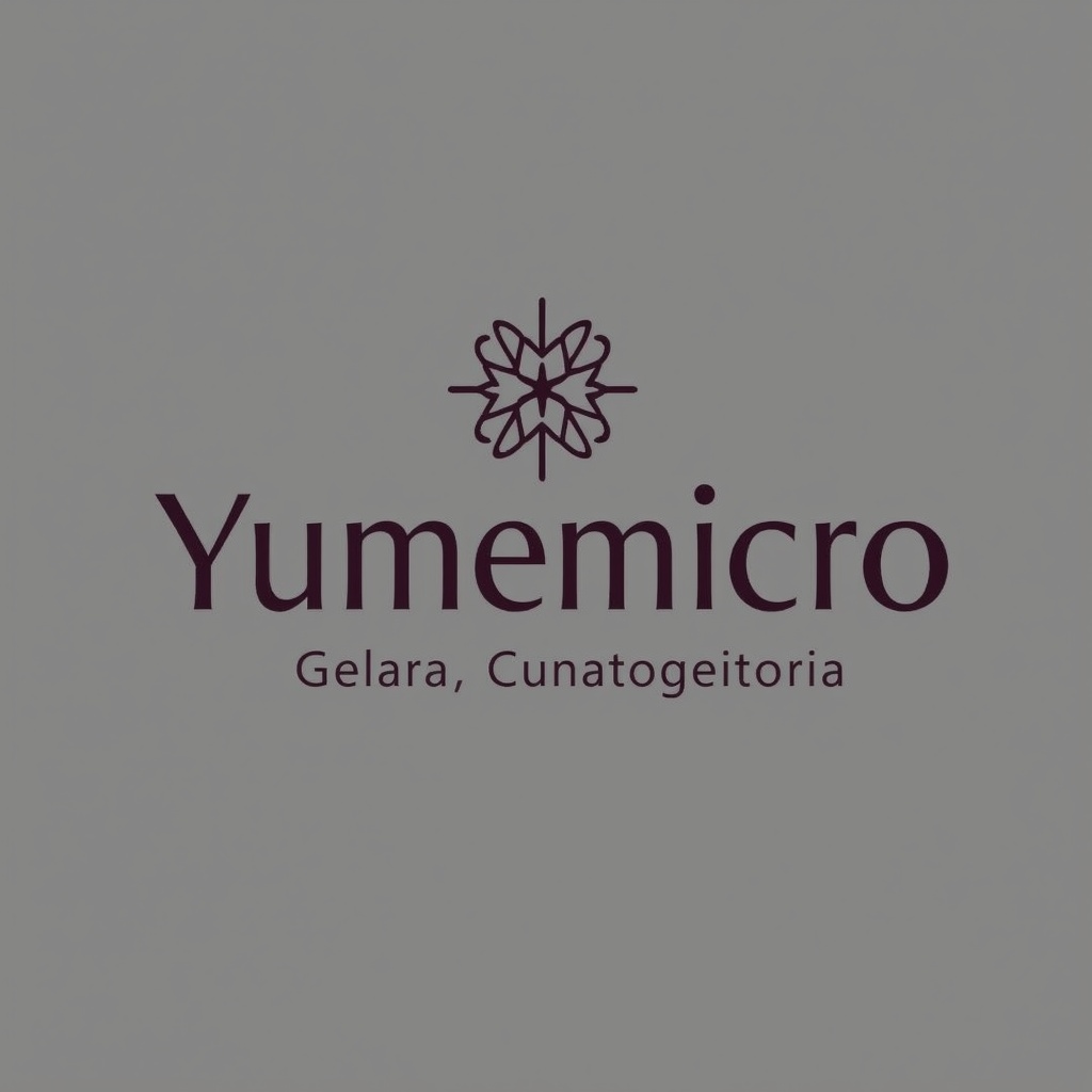 Yumemicro